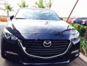 Mazda 3 2018 - Bán ô tô Mazda 3 2018, màu xanh lam chính chủ
