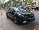 Kia Cerato 2018 - Bán Kia Cerato sản xuất năm 2018, màu xanh lam