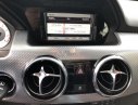 Mercedes-Benz GLK Class 2012 - Cần bán Mercedes sản xuất năm 2012, màu trắng, giá tốt