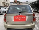 Kia Carens   2011 - Cần bán xe Kia Carens đời 2011, nhập khẩu, giá 335tr