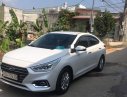 Hyundai Accent   2019 - Bán Hyundai Accent đời 2019, giá 680tr