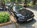 BMW 5 Series   AT 2003 - Bán xe BMW 5 Series AT sản xuất năm 2003, nhập khẩu nguyên chiếc 