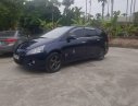 Mitsubishi Grandis   2005 - Bán xe Mitsubishi Grandis đời 2005, nhập khẩu