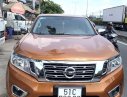 Nissan Navara 2016 - Bán Nissan Navara sản xuất 2016, nhập khẩu nguyên chiếc số tự động giá cạnh tranh