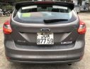 Ford Focus   S 2.0   2015 - Bán xe Ford Focus S 2.0 2015 chính chủ, giá chỉ 495 triệu