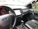 Ford Ranger 2019 - Bán ô tô Ford Ranger sản xuất năm 2019, màu trắng, nhập khẩu nguyên chiếc