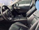 Mazda 3   2018 - Cần bán xe Mazda 3 sản xuất 2018, xe sử dụng gia đình