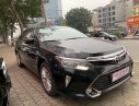 Toyota Camry AT 2018 - Xe Toyota Camry AT sản xuất 2018 giá cạnh tranh