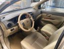 Nissan Grand livina 2011 - Cần bán Nissan Grand livina 2011, giá 233tr