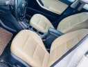 Kia Cerato   2016 - Bán Kia Cerato 1.6AT năm sản xuất 2016, màu trắng