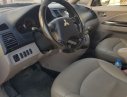 Mitsubishi Grandis   2005 - Bán xe Mitsubishi Grandis đời 2005, nhập khẩu