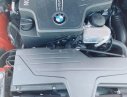 BMW 3 Series 320i  2012 - Cần bán BMW 3 Series 320i sản xuất năm 2012, màu đỏ, nhập khẩu, giá tốt