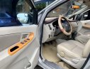 Toyota Innova   2009 - Bán Toyota Innova sản xuất 2009, xe gia đình