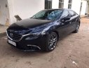 Mazda 6 2017 - Cần bán xe Mazda 6 sản xuất 2017 giá cạnh tranh