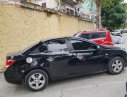 Chevrolet Cruze LTZ 1.8 2010 - Bán Chevrolet Cruze LTZ 1.8 sản xuất năm 2010, màu đen giá cạnh tranh