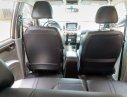 Mitsubishi Pajero 2015 - Bán Mitsubishi Pajero năm sản xuất 2015, màu vàng, 596tr