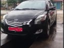 Toyota Vios    2011 - Cần bán Toyota Vios năm sản xuất 2011, giá tốt