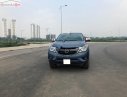 Mazda BT 50 2016 - Bán Mazda BT 50 năm 2016, màu xanh lam, nhập khẩu số tự động giá cạnh tranh