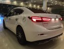 Mazda 3 2018 - Bán Mazda 3 2018, màu trắng, 620tr