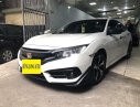 Honda Civic 2017 - Bán xe Honda Civic 2017, nhập khẩu Thái