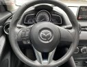 Mazda 2 2016 - Bán Mazda 2 1.5G sản xuất năm 2016, màu trắng, xe gia đình, 455 triệu