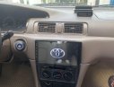 Toyota Camry 2000 - Bán xe Toyota Camry đời 2000, nhập khẩu nguyên chiếc chính chủ, 125 triệu