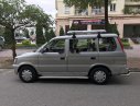 Mitsubishi Jolie    2002 - Bán xe Mitsubishi Jolie sản xuất năm 2002, 88tr