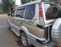 Mitsubishi Jolie   2003 - Bán ô tô Mitsubishi Jolie sản xuất 2003, nhập khẩu, giá tốt