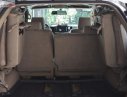 Toyota Fortuner   2013 - Bán ô tô Toyota Fortuner 2.5G 2013, màu bạc, xe gia đình