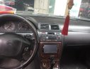 Nissan Cefiro GX 1994 - Cần bán xe Nissan Cefiro GX năm 1994, màu nâu, nhập khẩu nguyên chiếc, giá tốt