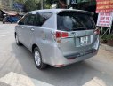 Toyota Innova   E  2018 - Cần bán Toyota Innova E đời 2018