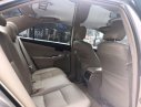 Toyota Camry  2.0E  2013 - Bán Toyota Camry 2.0E 2013 giá cạnh tranh