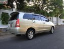 Toyota Innova G 2006 - Bán Toyota Innova G sản xuất 2006, 285tr