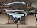 Ford Everest   MT 2007 - Bán Ford Everest MT sản xuất 2007, xe nhập