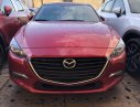 Mazda 3 1.5 2019 - [Mazda Bình Triệu] Mua Mazda 3 1.5 giá tốt nhất tại TP Hồ Chí Minh, LH 0941.322.979