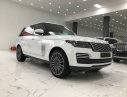 LandRover 2020 - Bán xe hạng sang LandRover Range Rover LWB 3.0, sản xuất 2020, giao dịch nhanh gọn