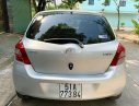 Toyota Yaris 2010 - Cần bán gấp Toyota Yaris 2010, chính chủ