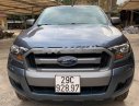 Ford Ranger XLS 2.2L 4x2 AT 2016 - Bán Ford Ranger XLS 2.2L 4x2 AT đời 2016, màu xanh lam, nhập khẩu nguyên chiếc