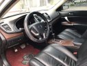 Nissan Teana 2010 - Cần bán gấp Nissan Teana năm 2010, màu trắng, giá chỉ 460 triệu