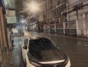 Honda Civic   2018 - Bán xe Honda Civic 1.5 Turbo đời 2018, màu trắng, nhập khẩu  