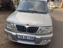 Mitsubishi Jolie   2003 - Bán ô tô Mitsubishi Jolie sản xuất 2003, nhập khẩu, giá tốt