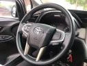 Toyota Innova   2017 - Bán xe Toyota Innova đời 2017, giá chỉ 620 triệu
