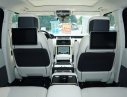 LandRover Autobio LWB 5.0 2019 - Ưu đãi giảm giá sâu khi mua chiếc LandRover Range Rover Autobio LWB 5.0, sản xuất 2020