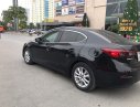 Mazda 3 2015 - Cần bán Mazda 3 sản xuất năm 2015, giá tốt