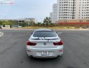 BMW 6 Series 2015 - Bán BMW 640i năm sản xuất 2015, màu trắng, nhập khẩu  