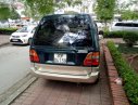 Toyota Zace 2003 - Bán ô tô Toyota Zace đời 2003, màu xanh lam