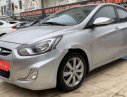 Hyundai Accent   2011 - Bán xe Hyundai Accent đời 2011, nhập khẩu Hàn Quốc, giá tốt