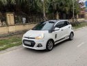 Hyundai Grand i10   2014 - Cần bán xe Hyundai Grand i10 năm sản xuất 2014, xe nhập, 218tr