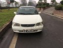 Toyota Corolla GLi 1.6 MT 1998 - Bán xe Toyota Corolla GLi 1.6 MT năm 1998, xe cũ màu trắng