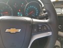 Chevrolet Cruze   2015 - Bán xe Chevrolet Cruze 2015, bản full